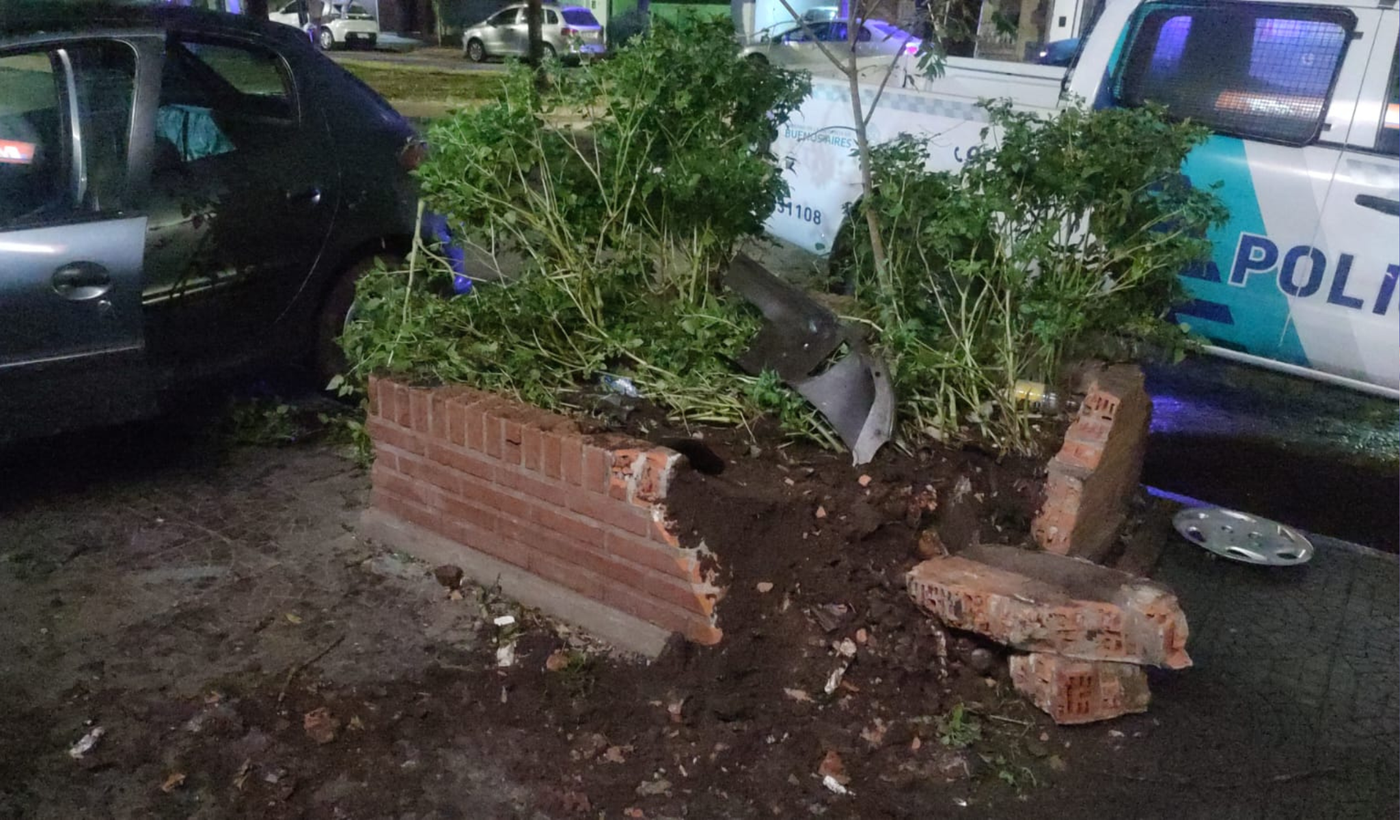 Diseño sin título (30).png