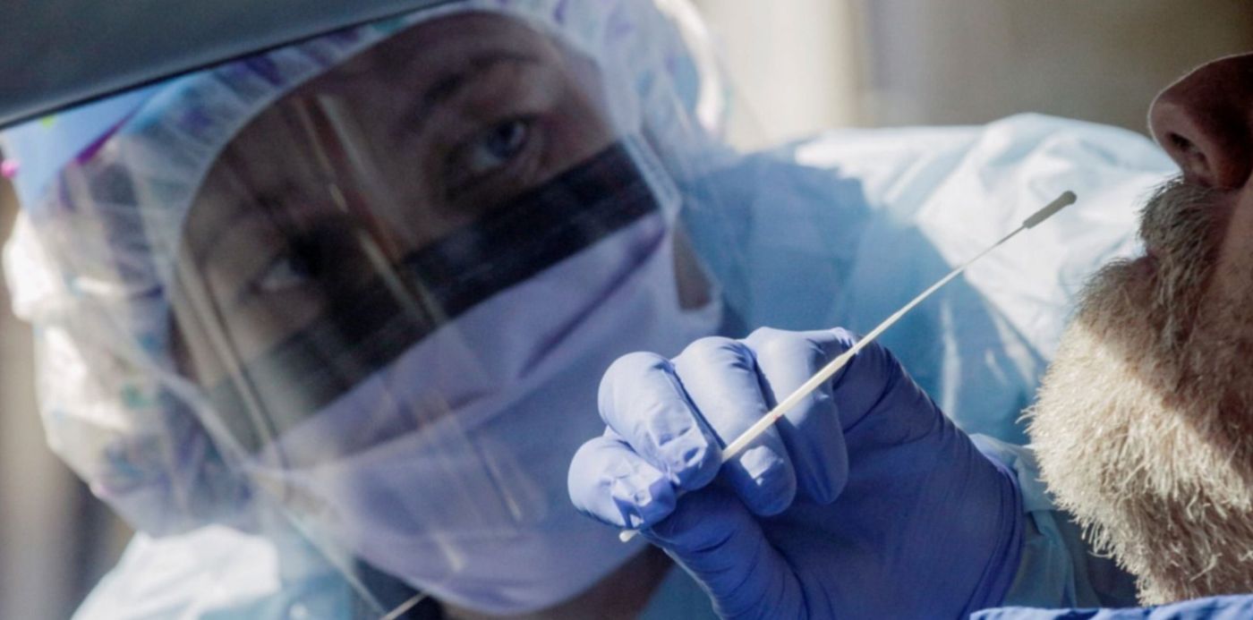 1617116267698.jpg?x=7&y=136&width=1480&height=740&rotate=0&scaleX=1&scaleY=1&ow=1500&oh=999&&cw=1920&ch=950