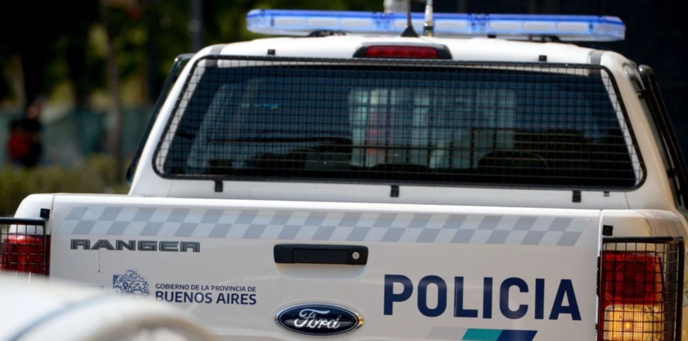 1673881141748.jpg?x=4&y=35&width=1485&height=743&rotate=0&scaleX=1&scaleY=1&ow=1500&oh=996&&cw=1920&ch=950