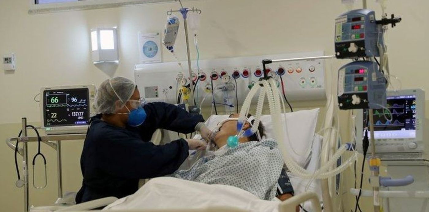 1612547754795.jpg?x=2&y=106&width=756&height=379&rotate=0&scaleX=1&scaleY=1&ow=768&oh=512&&cw=1920&ch=950