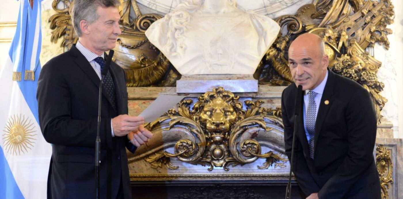 1592427036136.jpg?x=10&width=1487&rotate=0&ow=1500&oh=1075&y=245&height=743&scaleX=1&scaleY=1&&cw=1920&ch=950