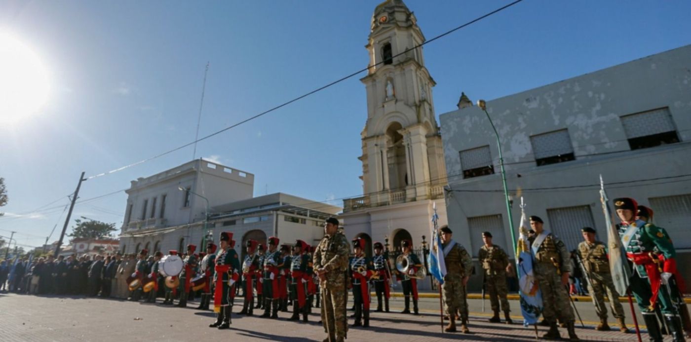 1557174069033.jpg?x=0&scaleX=1&scaleY=1&ow=1500&oh=936&y=118&width=1493&height=747&rotate=0&&cw=1920&ch=950