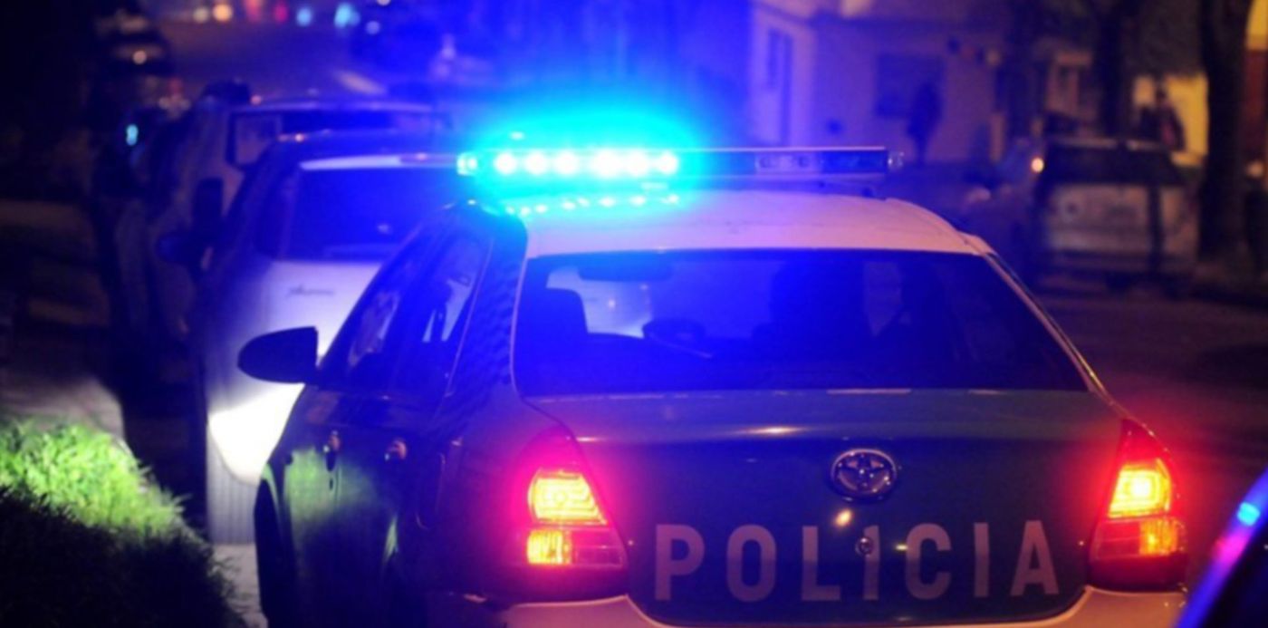 1569325349654.jpg?oh=680&width=1014&rotate=0&scaleX=1&ow=1024&x=5&y=137&height=507&scaleY=1&&cw=1920&ch=950