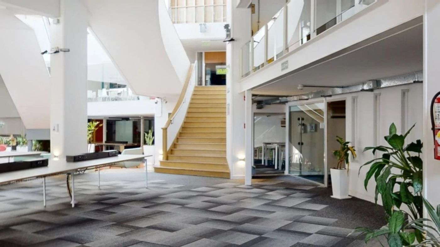 Accenture