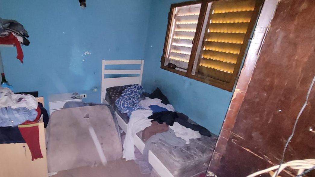 Rescataron a tres adolescentes secuestradas y obligadas a prostituirse en La Plata