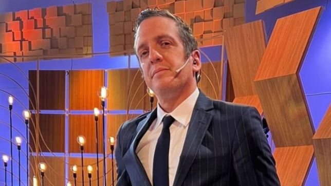 solos contra todos: la frase de mauro szeta para el pincha y bilardo en el martin fierro