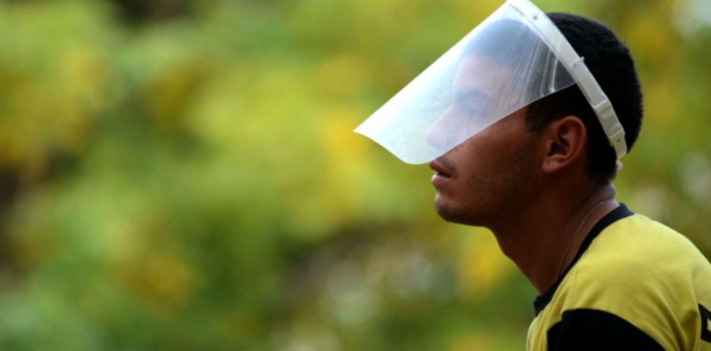 1613474663304.jpg?x=21&y=7&width=1461&height=730&rotate=0&scaleX=1&scaleY=1&ow=1500&oh=742&&cw=1920&ch=950