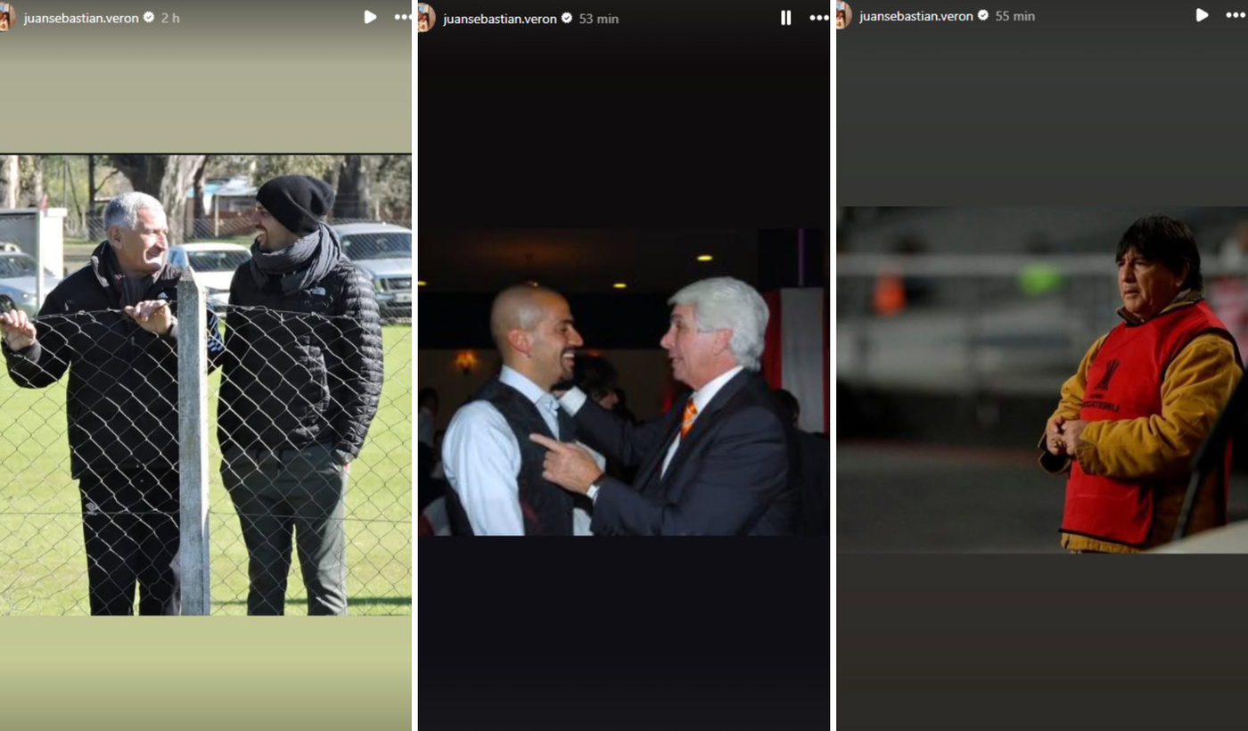 Historias Instagram Verón.png