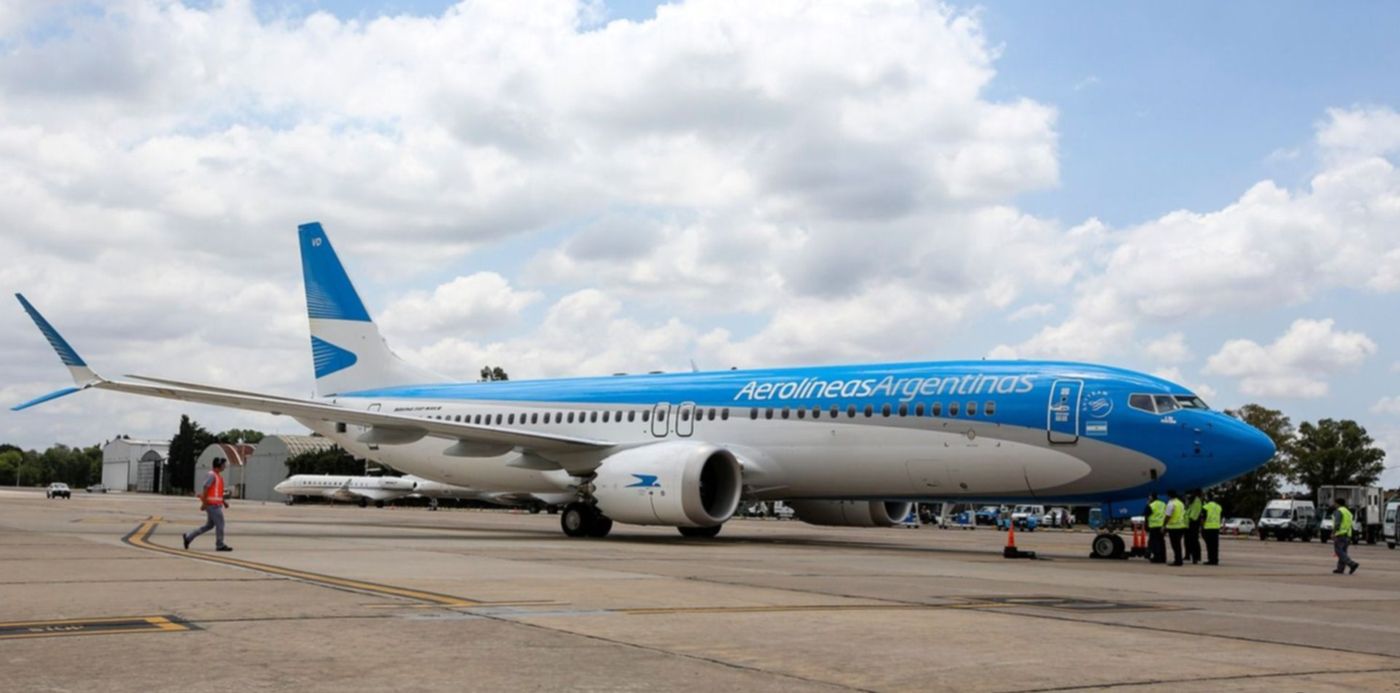 1587565557030.jpg?ow=1500&oh=765&x=10&width=1481&height=740&rotate=0&scaleY=1&y=16&scaleX=1&&cw=1920&ch=950