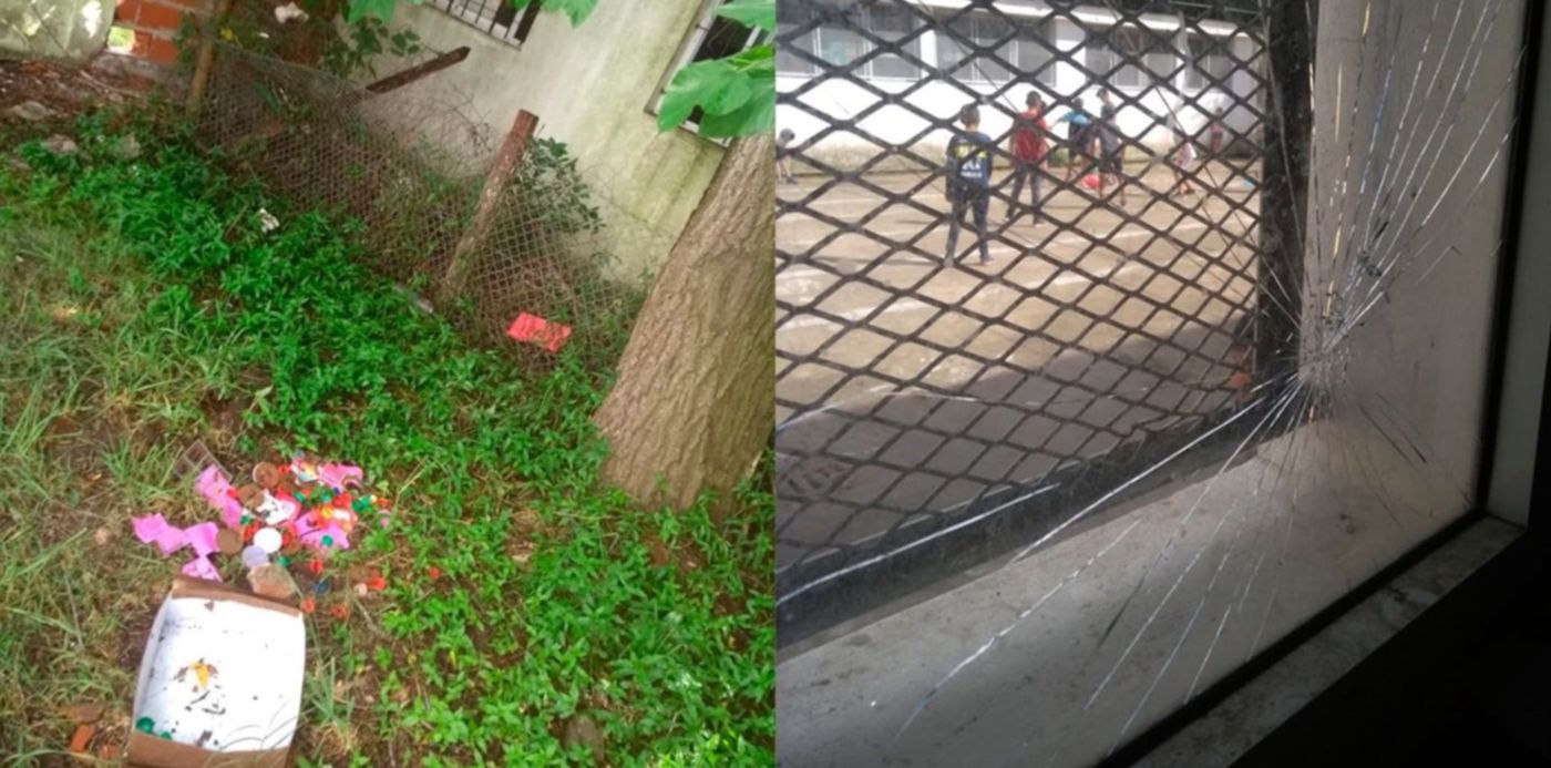 1547661651776.jpg?x=9&rotate=0&scaleX=1&scaleY=1&ow=1450&y=224&width=1432&height=716&oh=950&&cw=1920&ch=950