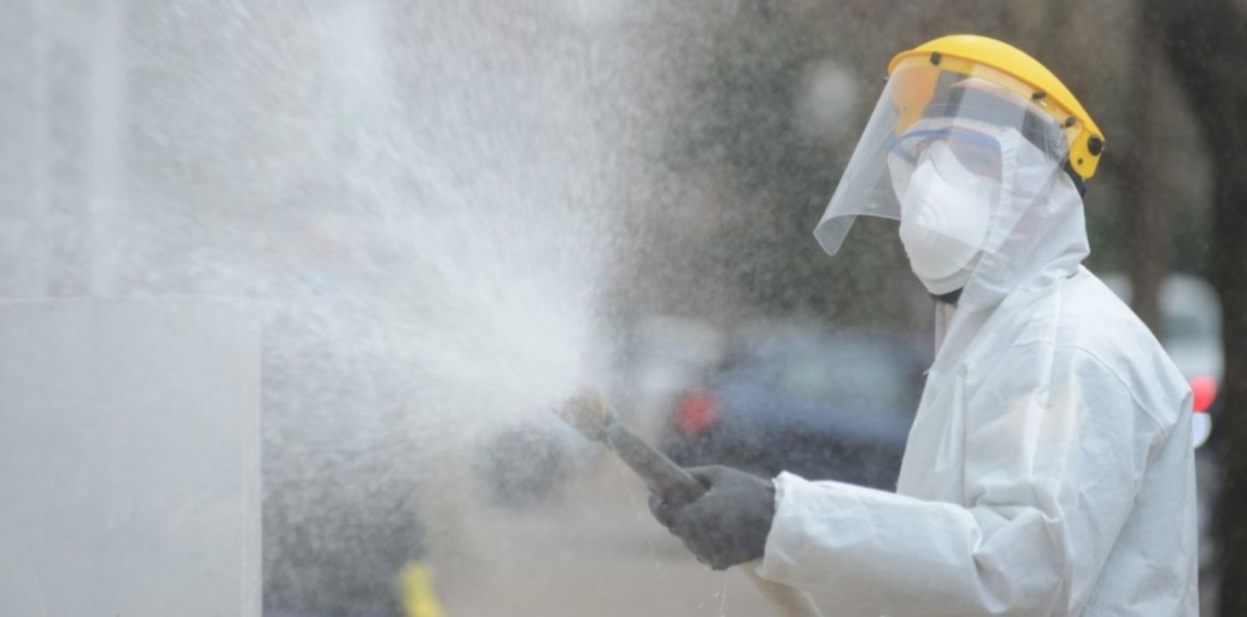 1594426261139.jpg?x=11&y=257&width=1479&height=739&rotate=0&scaleX=1&scaleY=1&ow=1500&oh=996&&cw=1920&ch=950