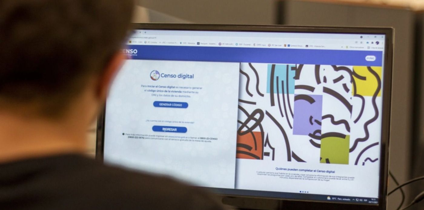 1647433908864.jpg?x=18&y=55&width=1464&height=733&rotate=0&scaleX=1&scaleY=1&ow=1500&oh=843&&cw=1920&ch=950