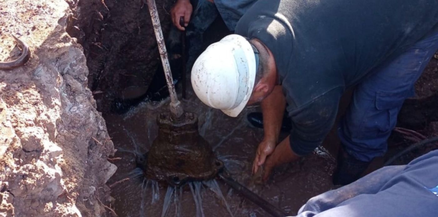 1682187664928.jpeg?x= 7&y=81&width=1214&height=607&rotate=0&scaleX=1&scaleY=1&ow=1200&oh=747&&cw=1920&ch=950