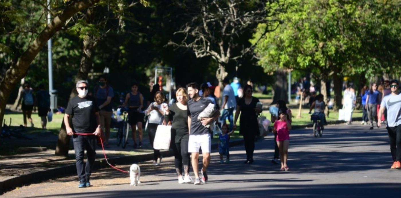 1604267522892.jpeg?x=23&y=135&width=1245&height=623&rotate=0&scaleX=1&scaleY=1&ow=1280&oh=850&&cw=1920&ch=950