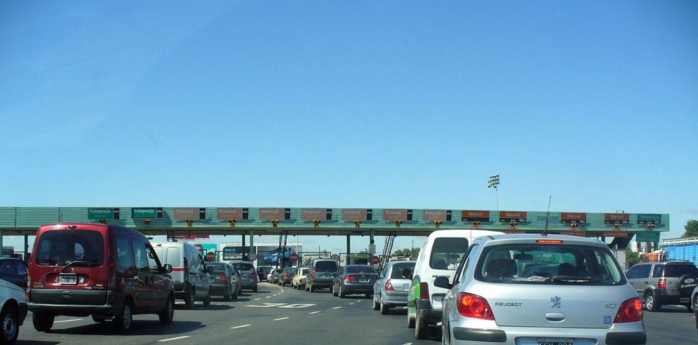 1536577052413.jpg?&cw=1920&ch=950