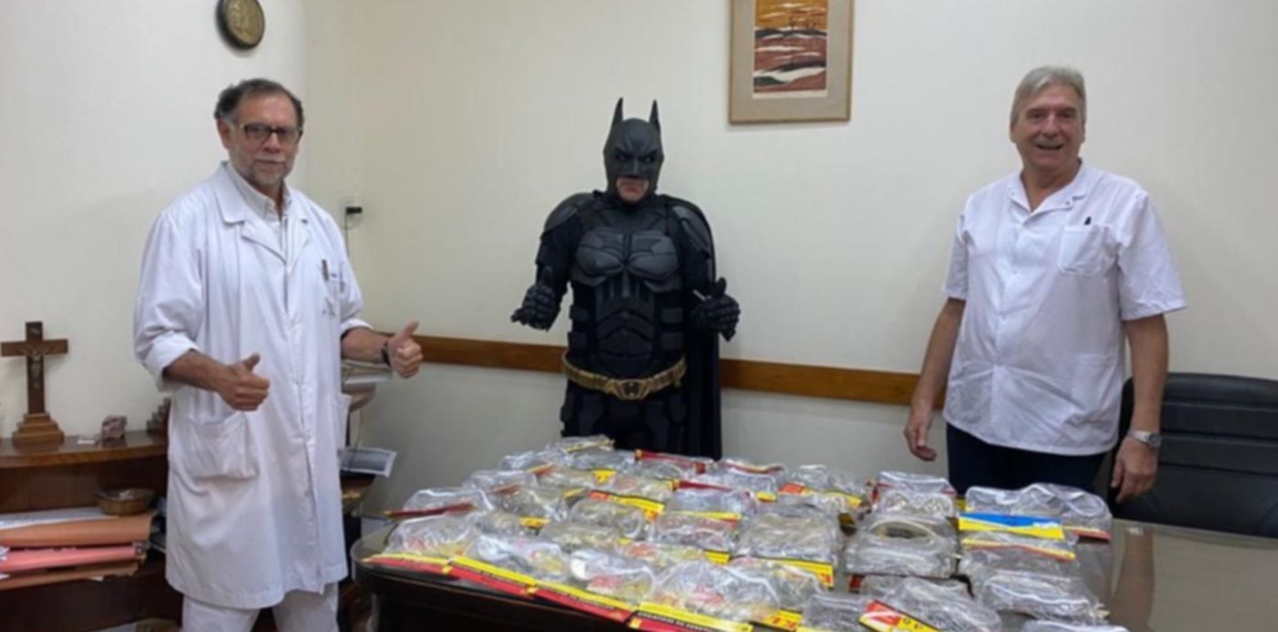 1585398253402.jpg?width=998&height=499&rotate=0&scaleX=1&x=23&y=133&scaleY=1&ow=1024&oh=768&&cw=1920&ch=950