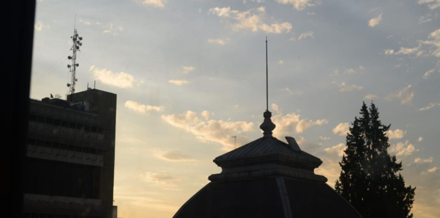 1575075293740.jpeg?x=9&y=110&width=1265&height=632&rotate=0&scaleX=1&scaleY=1&ow=1280&oh=850&&cw=1920&ch=950