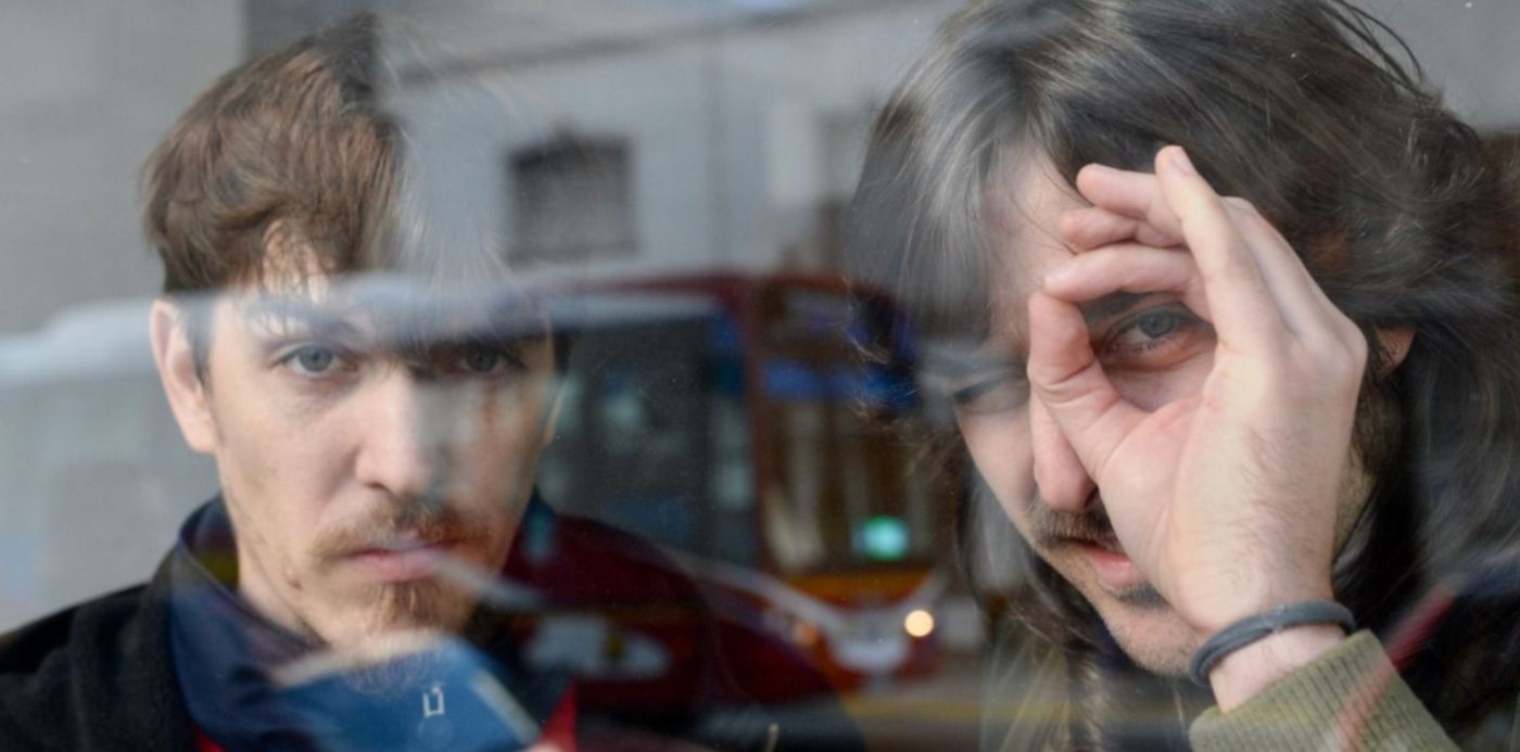 1566258185128.jpg?y=199&height=746&scaleX=1&scaleY=1&oh=998&x=4&width=1493&rotate=0&ow=1500&&cw=1920&ch=950