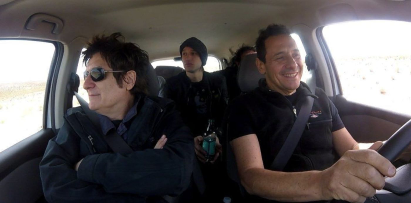 1567876095666.jpg?x=15&y=31&scaleX=1&scaleY=1&ow=1080&oh=607&width=1060&height=530&rotate=0&&cw=1920&ch=950