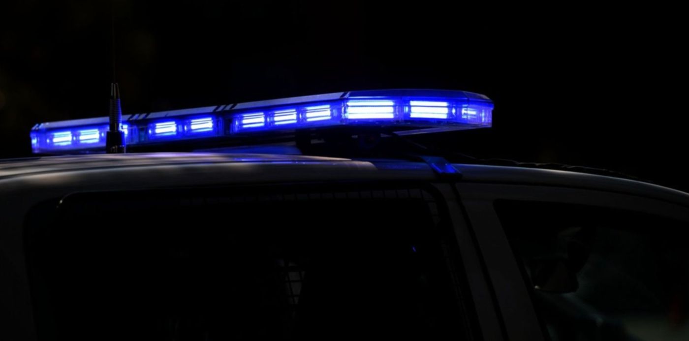 1673972273848.jpg?x=12&y=272&width=1484&height=742&rotate=0&scaleX=1&scaleY=1&ow=1500&oh=1014&&cw=1920&ch=950