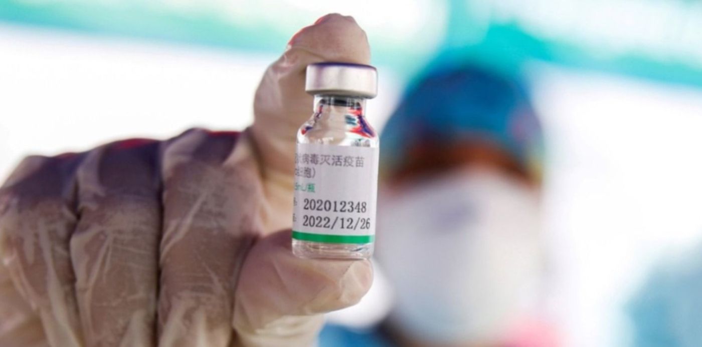 1620746228908.jpg?x=13&y=29&width=1174&height=587&rotate=0&scaleX=1&scaleY=1&ow=1200&oh=675&&cw=1920&ch=950