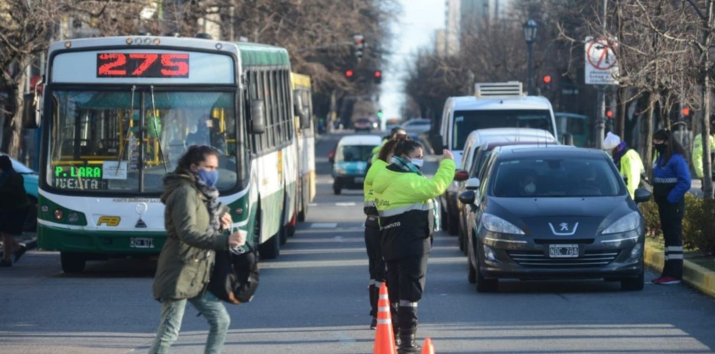 1593608766779.jpeg?x=6&y=112&width=1268&height=634&rotate=0&scaleX=1&scaleY=1&ow=1280&oh=850&&cw=1920&ch=950