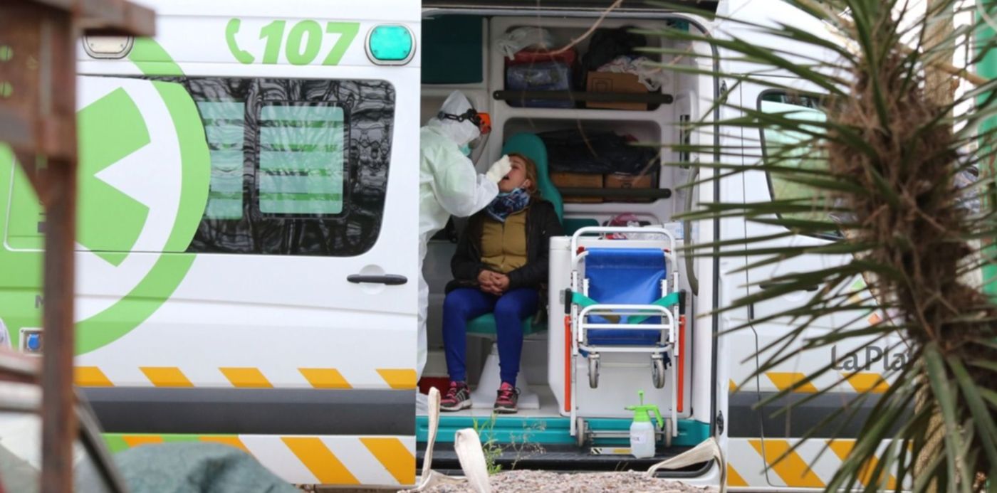 1598349528206.jpg?x=6&y=151&width=1488&height=744&rotate=0&scaleX=1&scaleY=1&ow=1500&oh=959&&cw=1920&ch=950