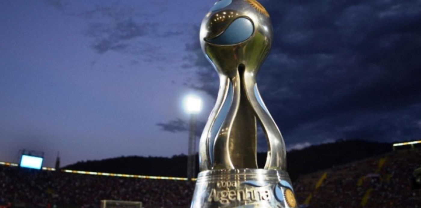 1529932670551.jpg?scaleY=1&oh=765&x=8&rotate=0&scaleX=1&ow=1359&y=31&width=1345&height=672&&cw=1920&ch=950