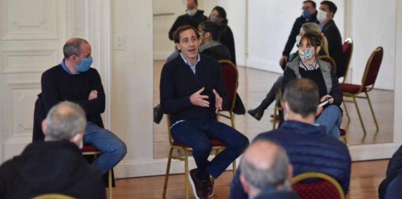 1592332274758.jpeg?x=0&y=91&width=1019&height=510&rotate=0&scaleX=1&scaleY=1&ow=1024&oh=682&&cw=1920&ch=950