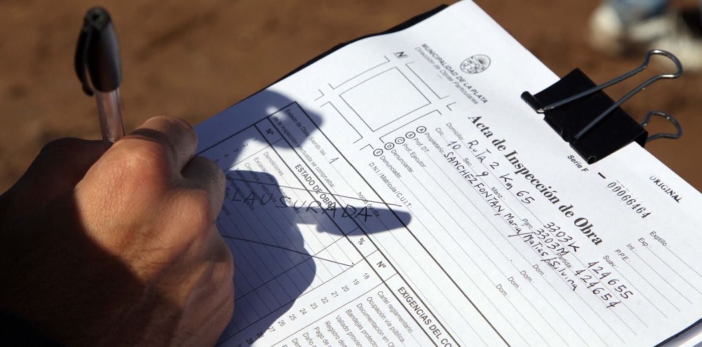 1541083124948.jpg?width=1482&rotate=0&scaleX=1&oh=974&y=155&height=741&scaleY=1&ow=1500&x=10&&cw=1920&ch=950