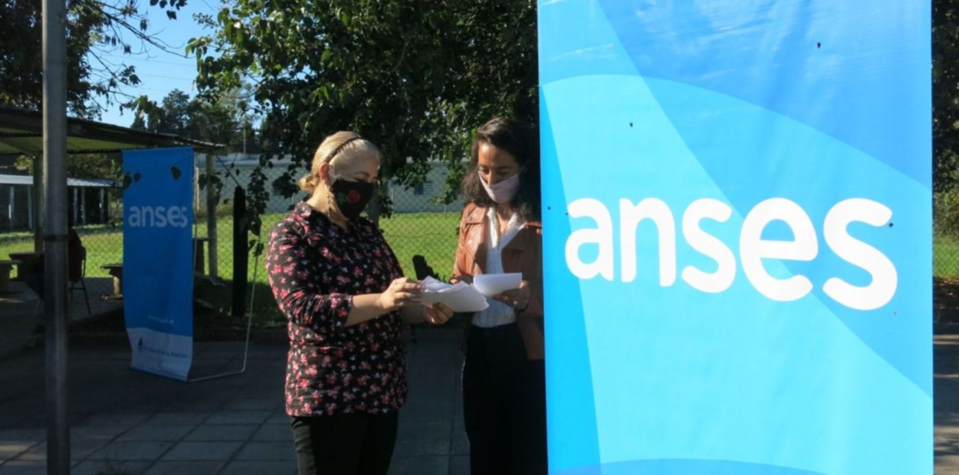 1620731159784.jpg?x=8&y=233&width=1477&height=738&rotate=0&scaleX=1&scaleY=1&ow=1500&oh=1125&&cw=1920&ch=950