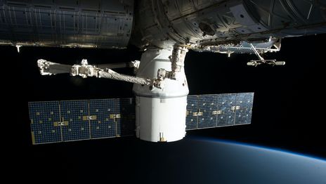 La Facultad de Ingeniería de la UNLP y la Fuerza Aérea sellan un acuerdo para crear proyectos aeroespaciales La Facultad de Ingeniería de la UNLP y la Fuerza Aérea sellan un acuerdo para crear proyectos aeroespaciales