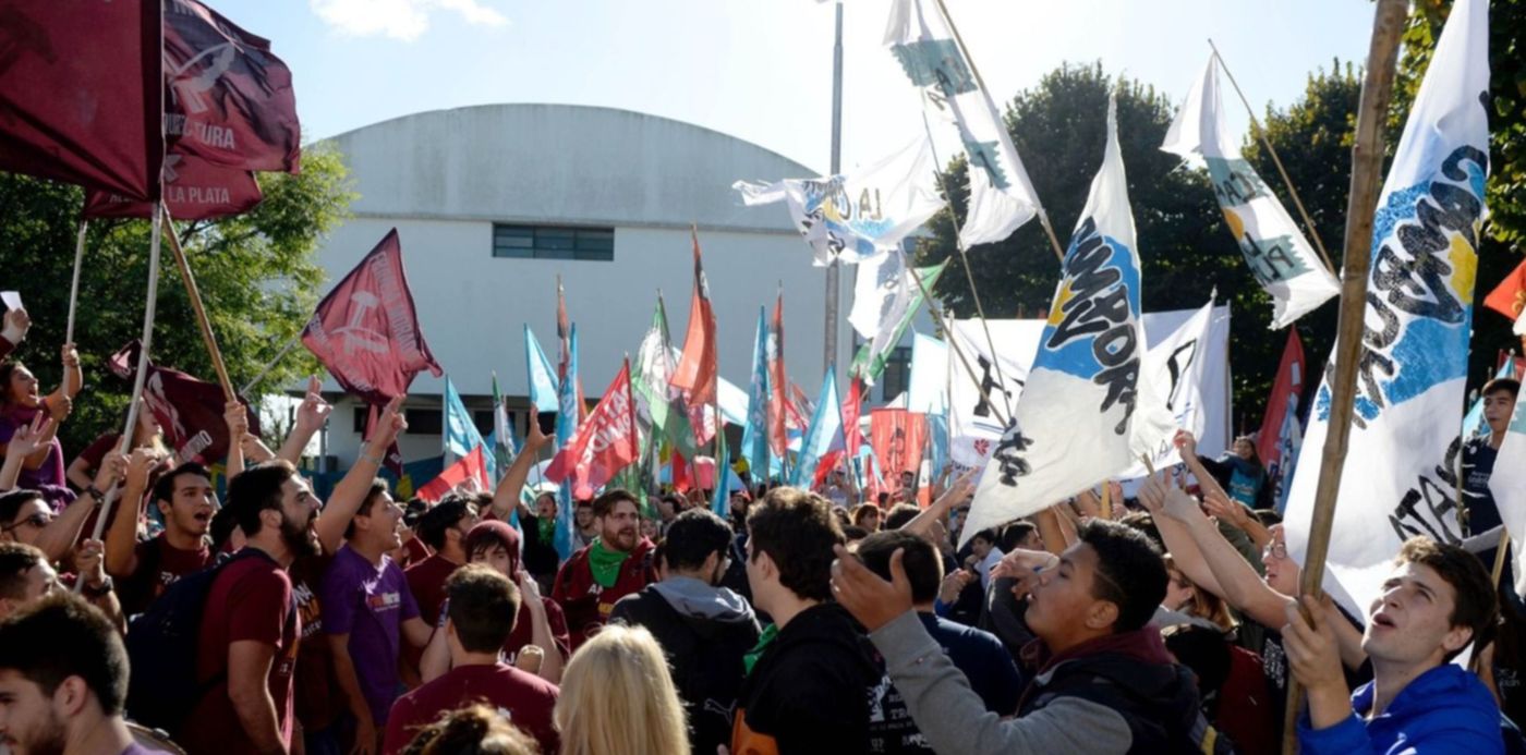 1541185107182.jpg?x=6&y=49&oh=1043&scaleY=1&ow=1500&width=1491&height=746&rotate=0&scaleX=1&&cw=1920&ch=950