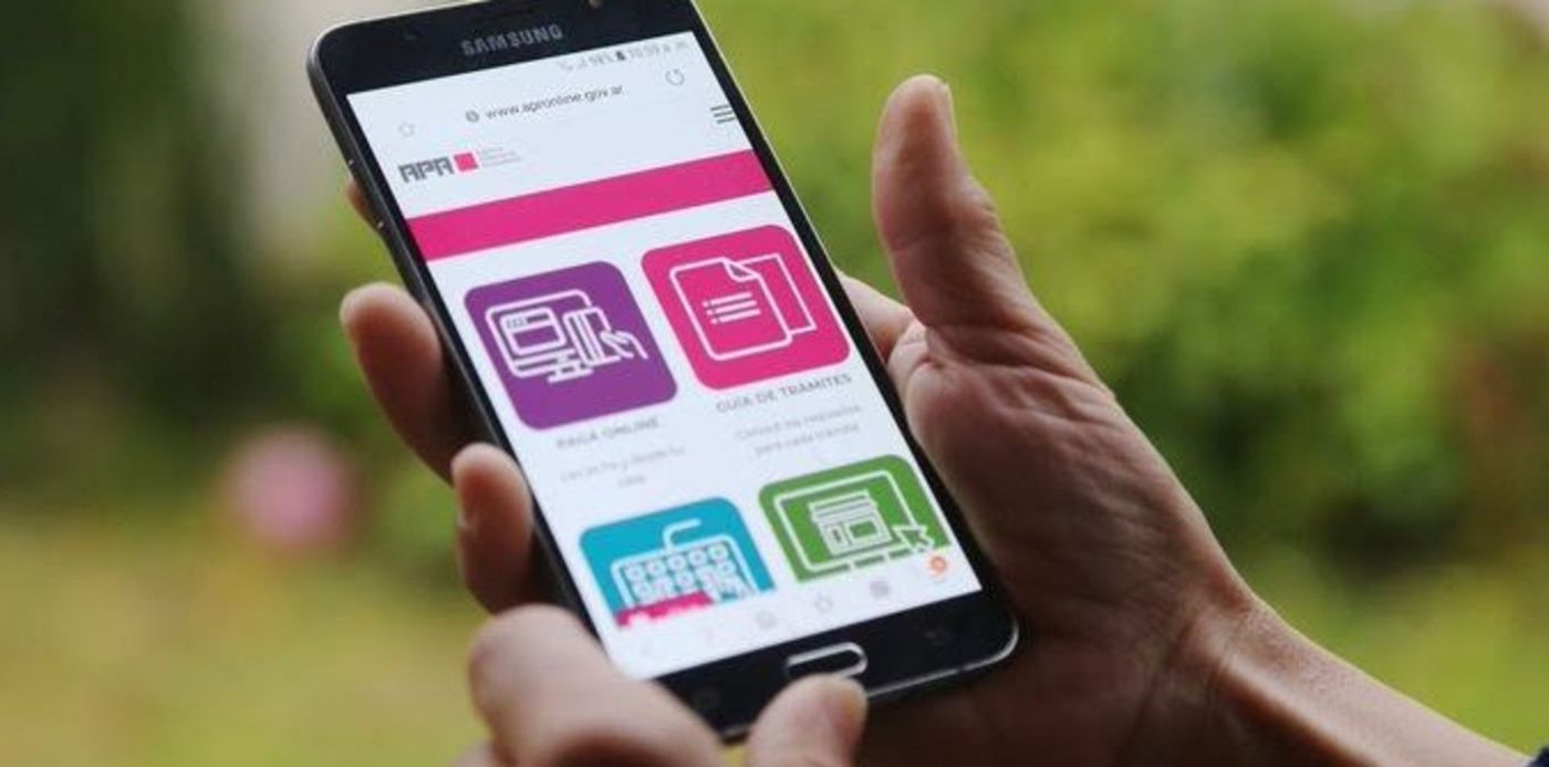 1602705340627.jpg?x=5&y=91&width=677&height=338&rotate=0&scaleX=1&scaleY=1&ow=680&oh=453&&cw=1920&ch=950