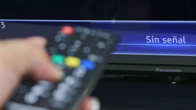 los bots de cablevision y fibertel: miles de reclamos y una sola respuesta