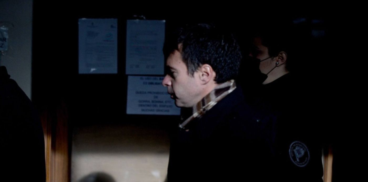 1655240158728.jpg?x=9&y=161&width=1485&height=742&rotate=0&scaleX=1&scaleY=1&ow=1500&oh=1055&&cw=1920&ch=950