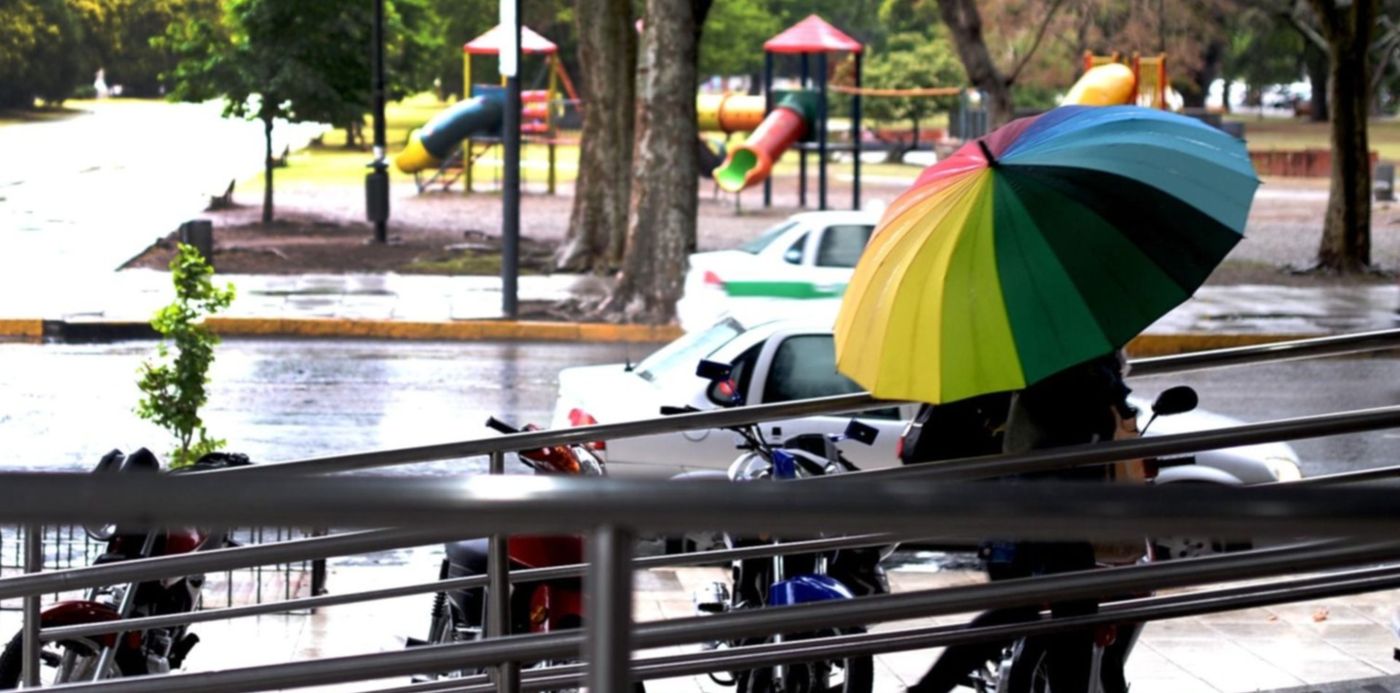 1667063943898.jpg?x= 2&y=143&width=1497&height=749&rotate=0&scaleX=1&scaleY=1&ow=1500&oh=1015&&cw=1920&ch=950