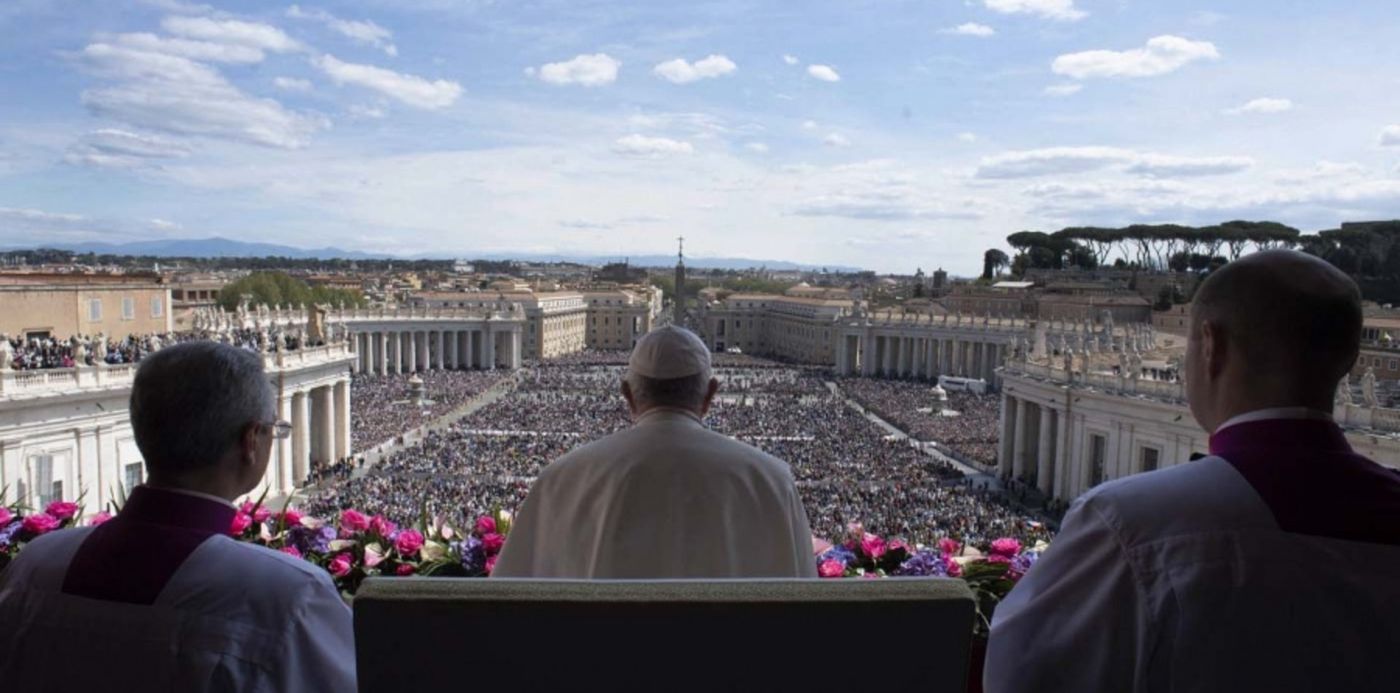 1650211652256.jpg?x=0&y=34&width=900&height=450&rotate=0&scaleX=1&scaleY=1&ow=900&oh=506&&cw=1920&ch=950