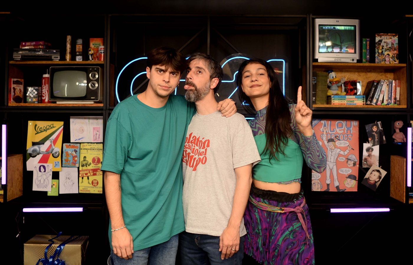 No es una copia (5).jpg