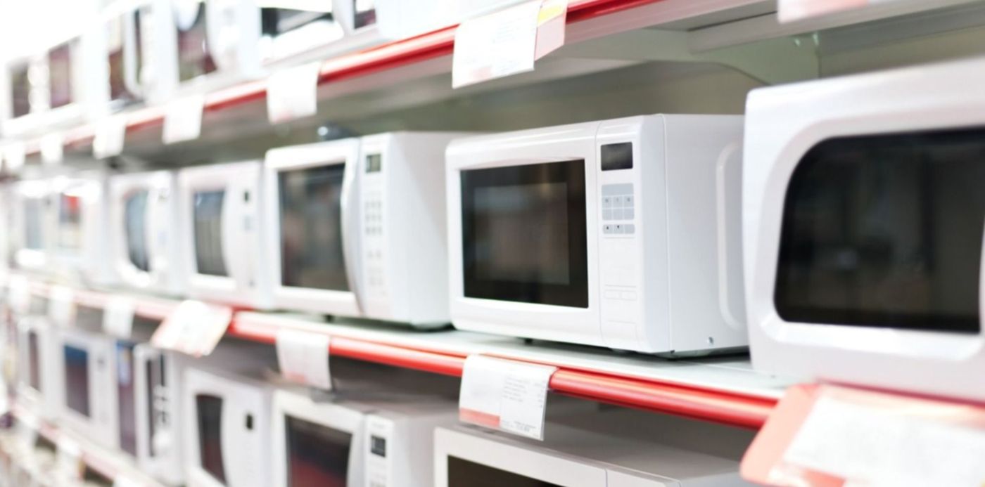 1666284298082.jpg?x= 13&y=113&width=1520&height=760&rotate=0&scaleX=1&scaleY=1&ow=1500&oh=1000&&cw=1920&ch=950