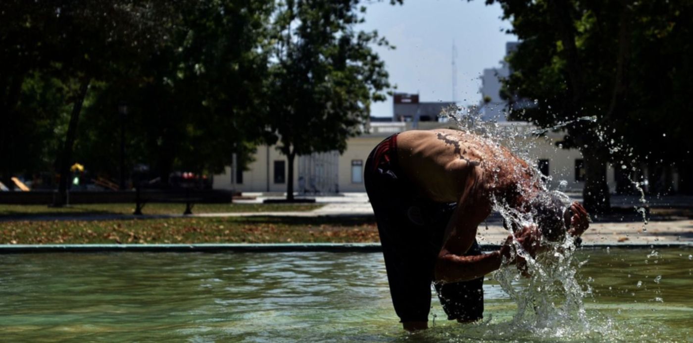 1548700947092.jpg?x=12&rotate=0&oh=1060&y=290&width=1458&height=729&scaleX=1&scaleY=1&ow=1500&&cw=1920&ch=950