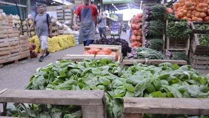 El Mercado Regional de La Plata renovó sus ofertas semanales y promos con Cuenta DNI, Galicia y más