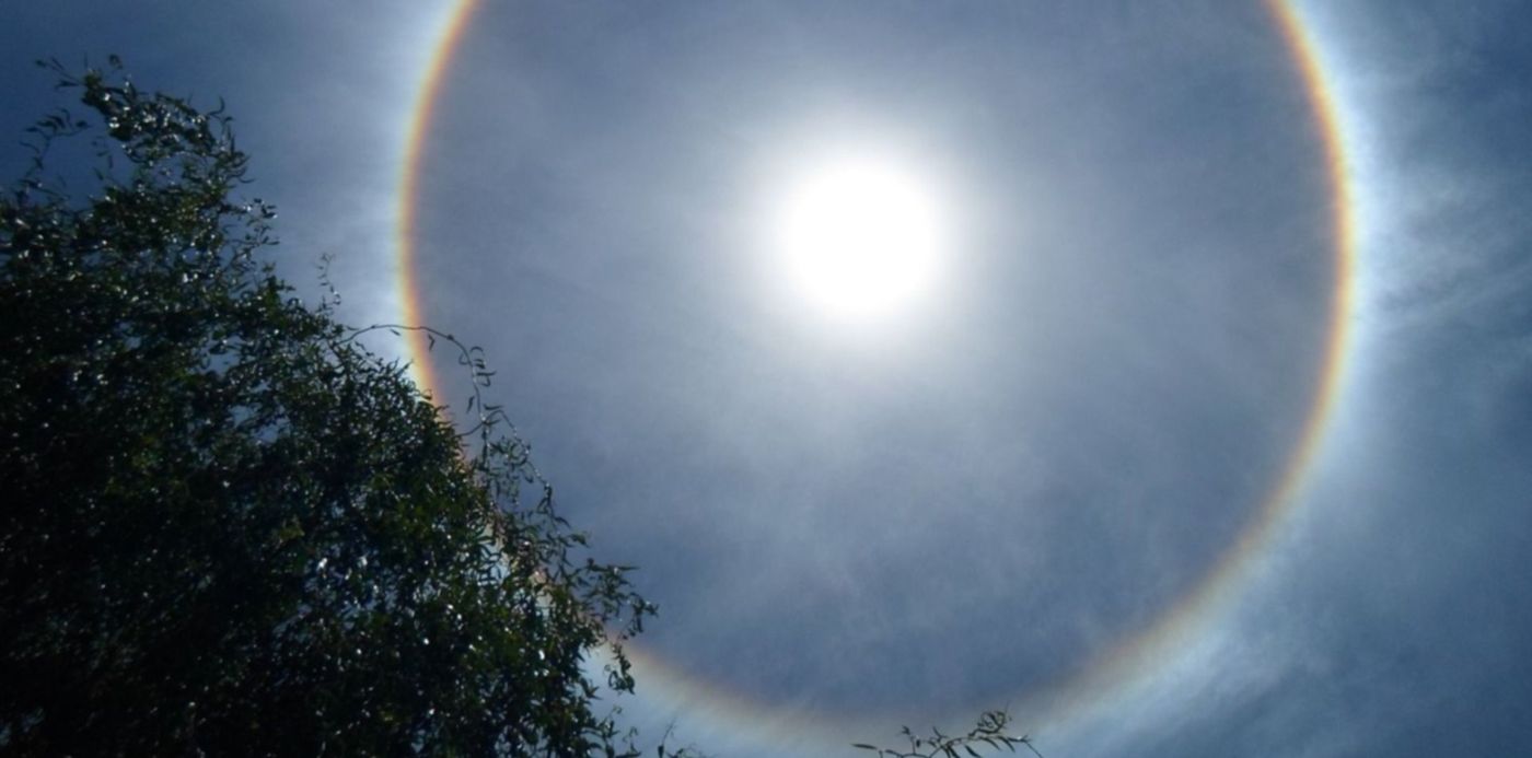 1582922877352.jpg?scaleX=1&oh=1125&height=746&rotate=0&width=1493&scaleY=1&ow=1500&x=0&y=368&&cw=1920&ch=950