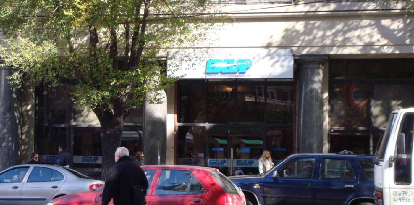 1524315044066.jpg?&cw=1920&ch=950