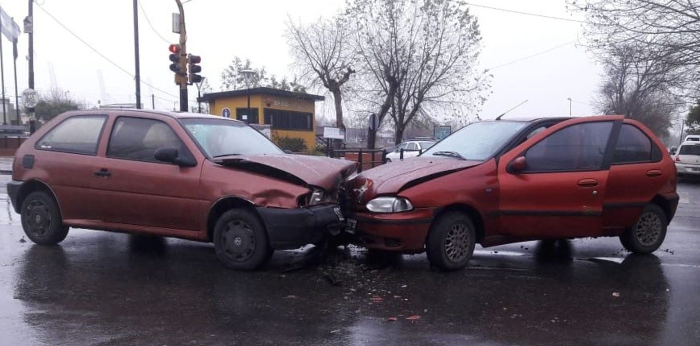 1533754520922.jpg?x=1&y=4&width=868&scaleY=1&ow=1032&oh=580&height=434&rotate=0&scaleX=1&&cw=1920&ch=950