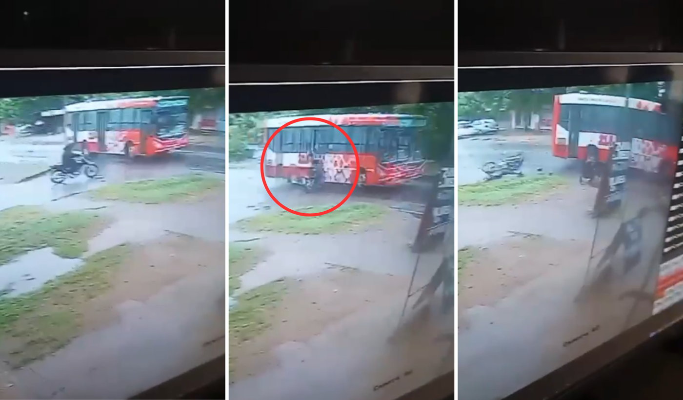 Copia de Copia de Copia de Tapa horizontal.png