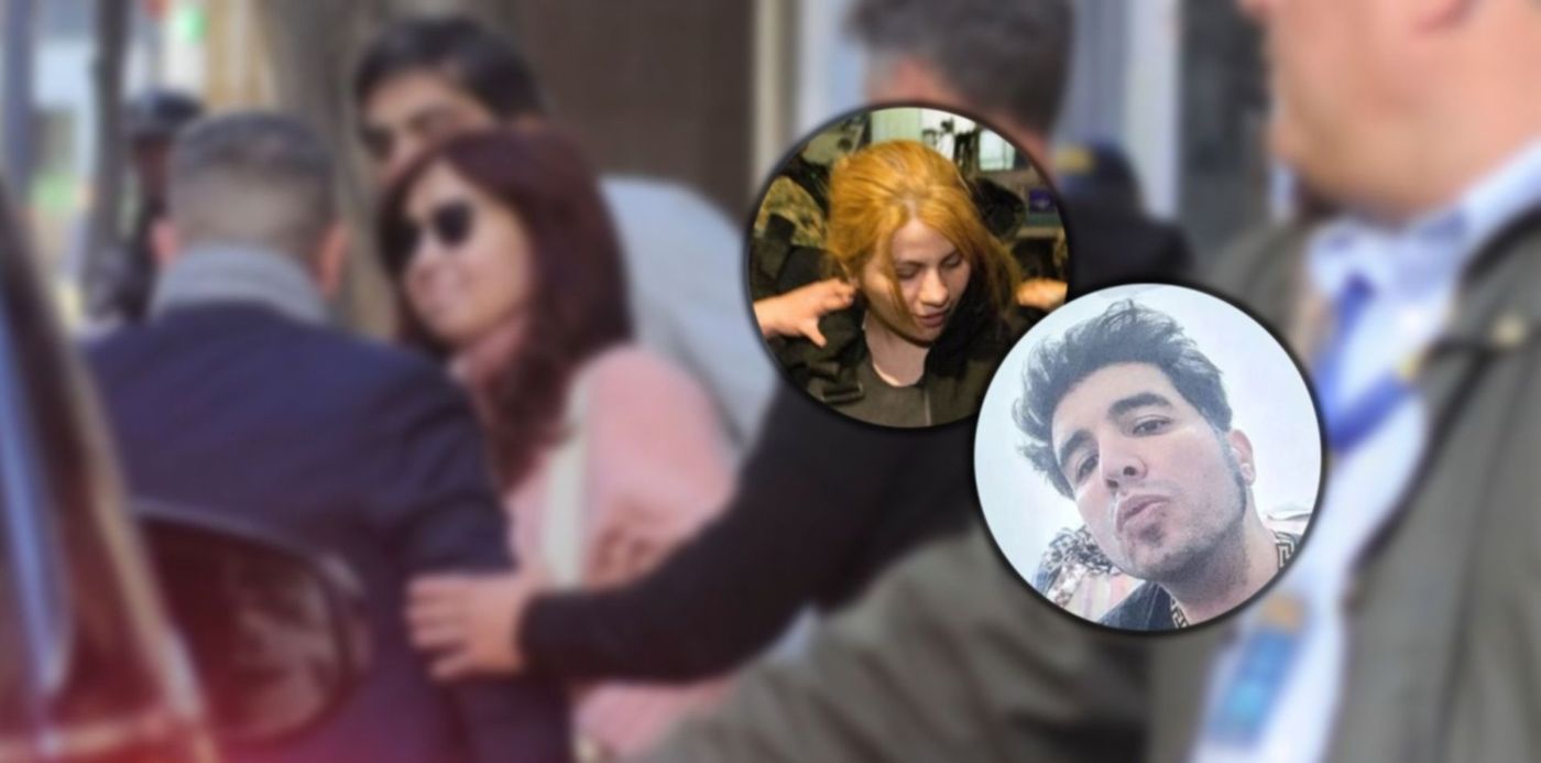 1663170086113.jpg?&cw=1920&ch=950