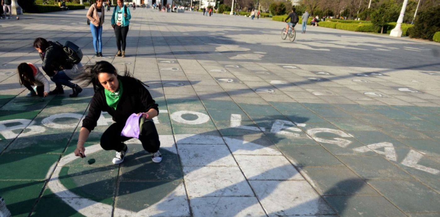 1569678928197.jpg?&cw=1920&ch=950