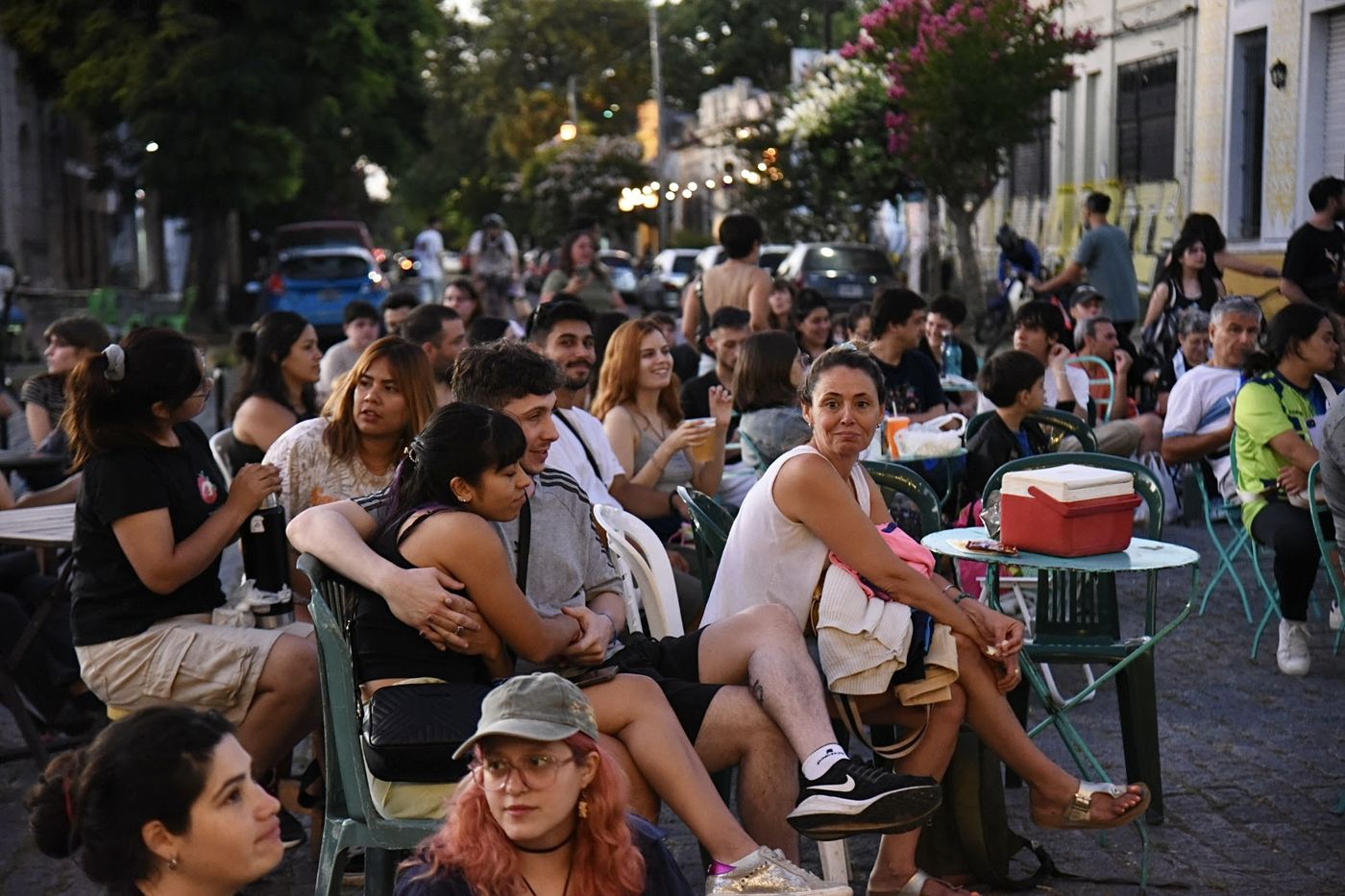 la plata que hago.jpg