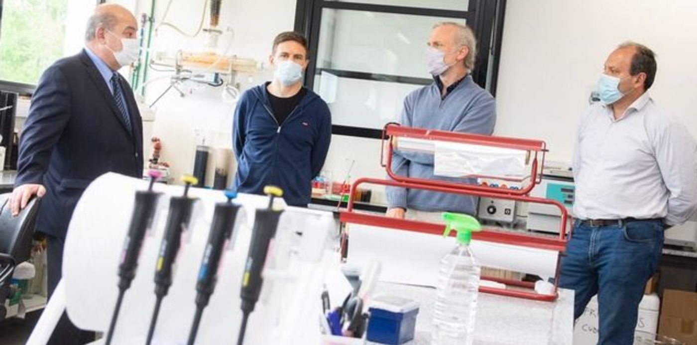 1635960175520.jpg?x=1&y=54&width=635&height=317&rotate=0&scaleX=1&scaleY=1&ow=640&oh=427&&cw=1920&ch=950